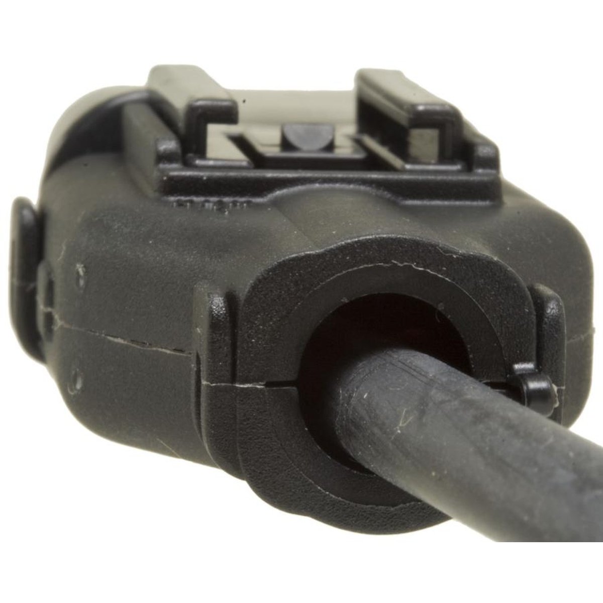 NTK Cam Angle Sensor EC0252