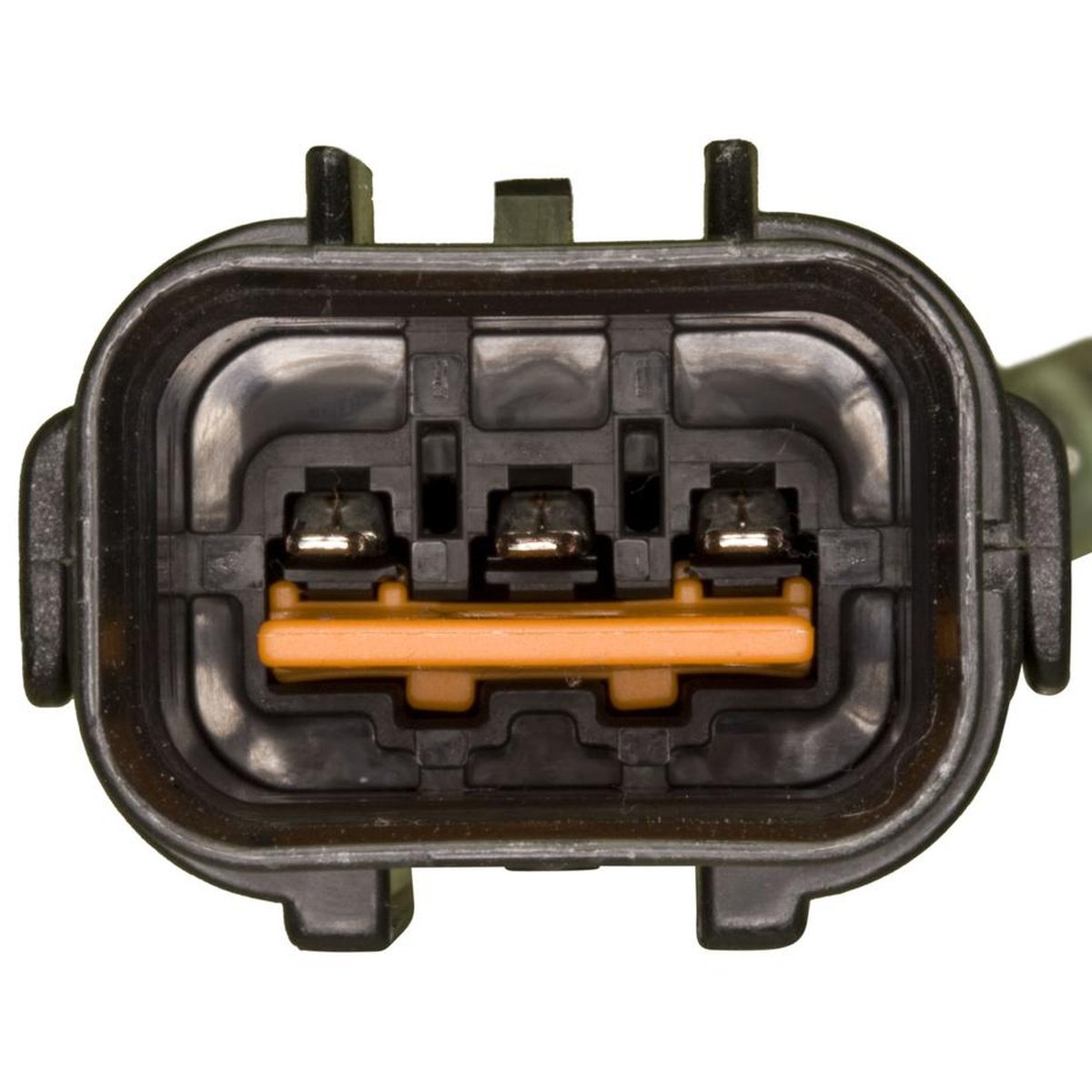NTK Cam Angle Sensor EC0252