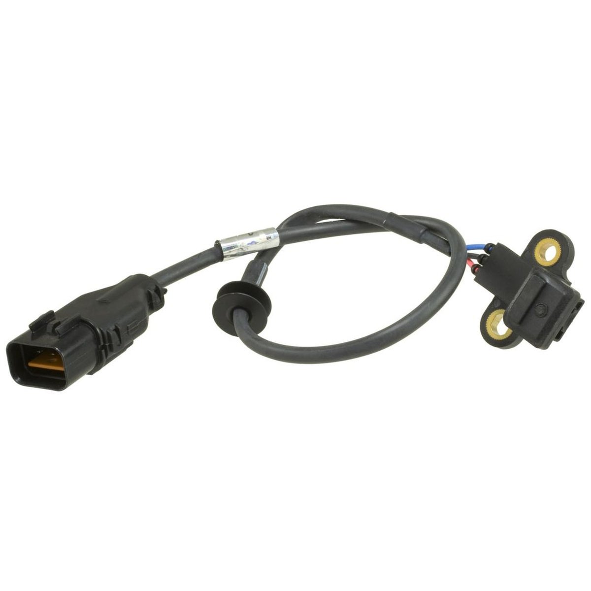 NTK Cam Angle Sensor EC0252