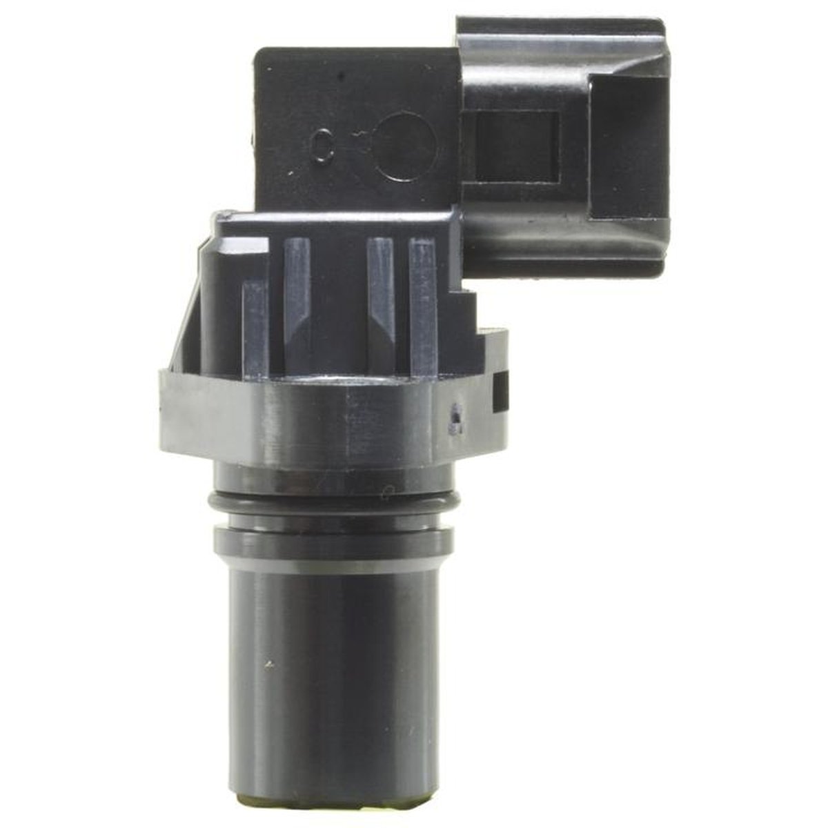 NTK Cam Angle Sensor EC0285