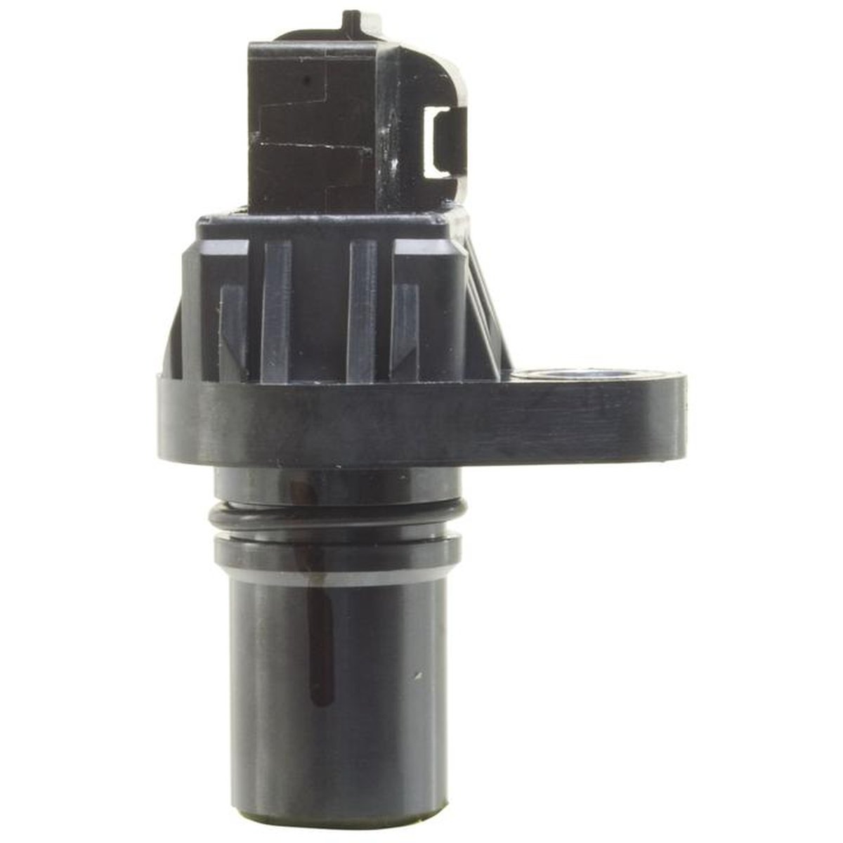 NTK Cam Angle Sensor EC0285