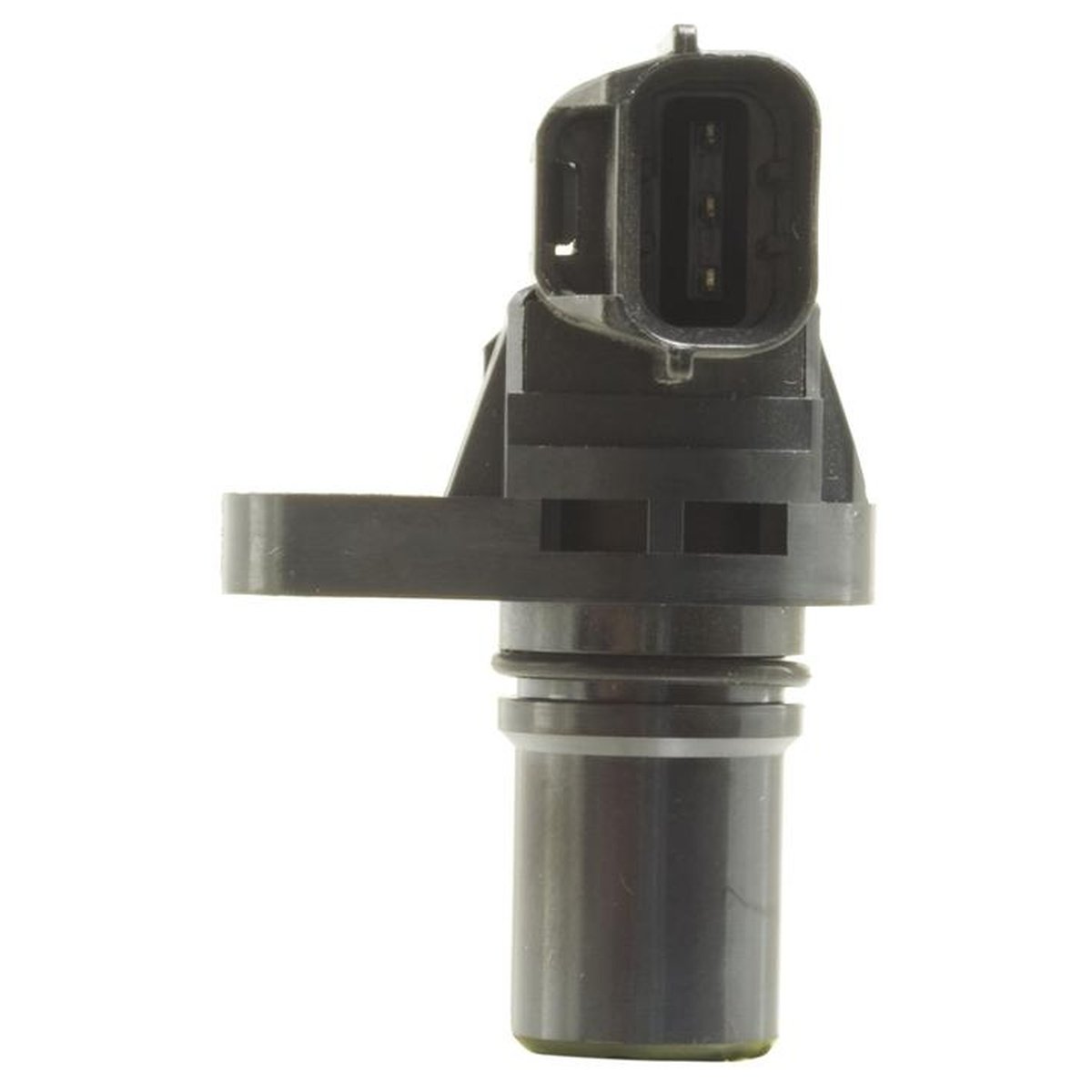 NTK Cam Angle Sensor EC0285