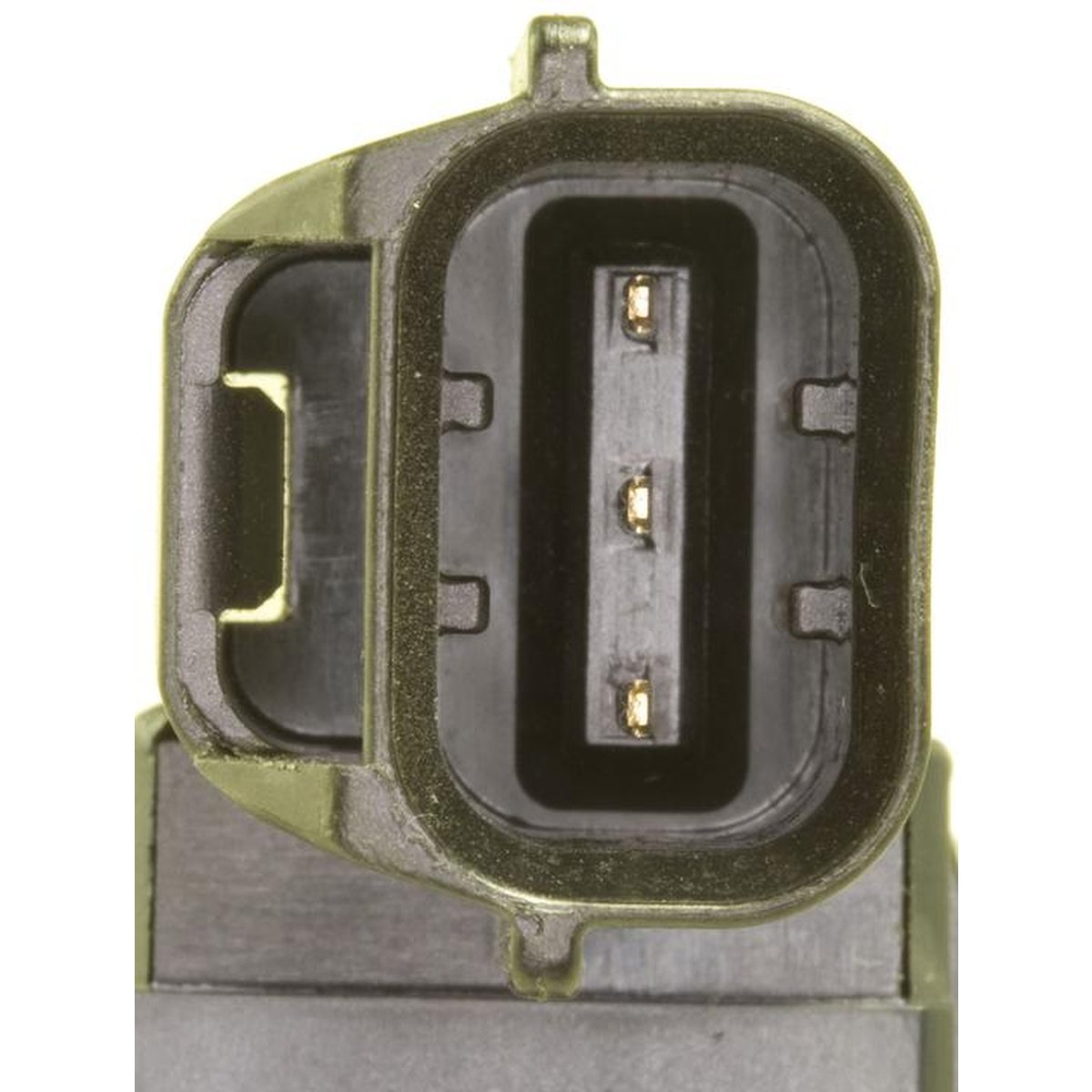 NTK Cam Angle Sensor EC0285