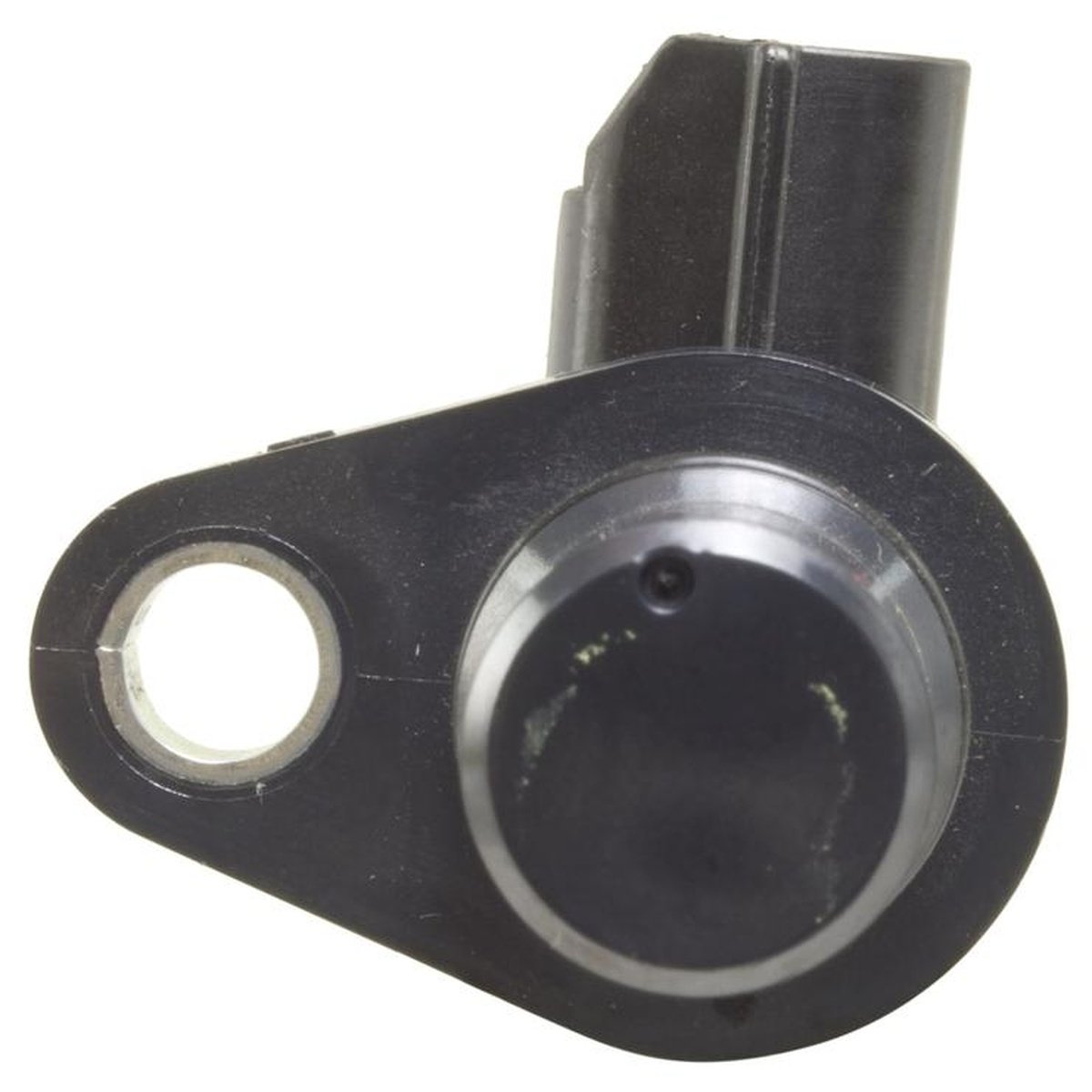 NTK Cam Angle Sensor EC0285