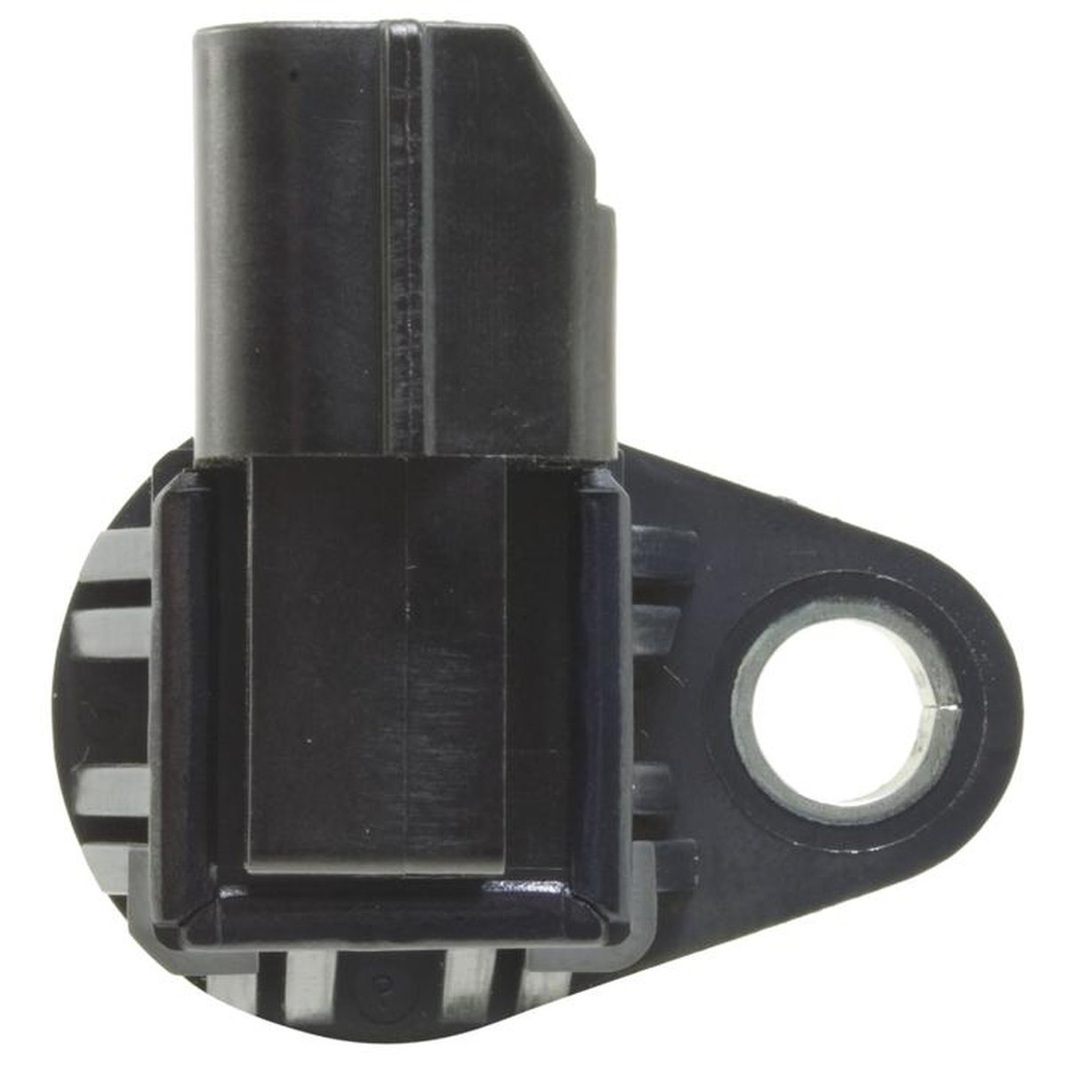 NTK Cam Angle Sensor EC0285