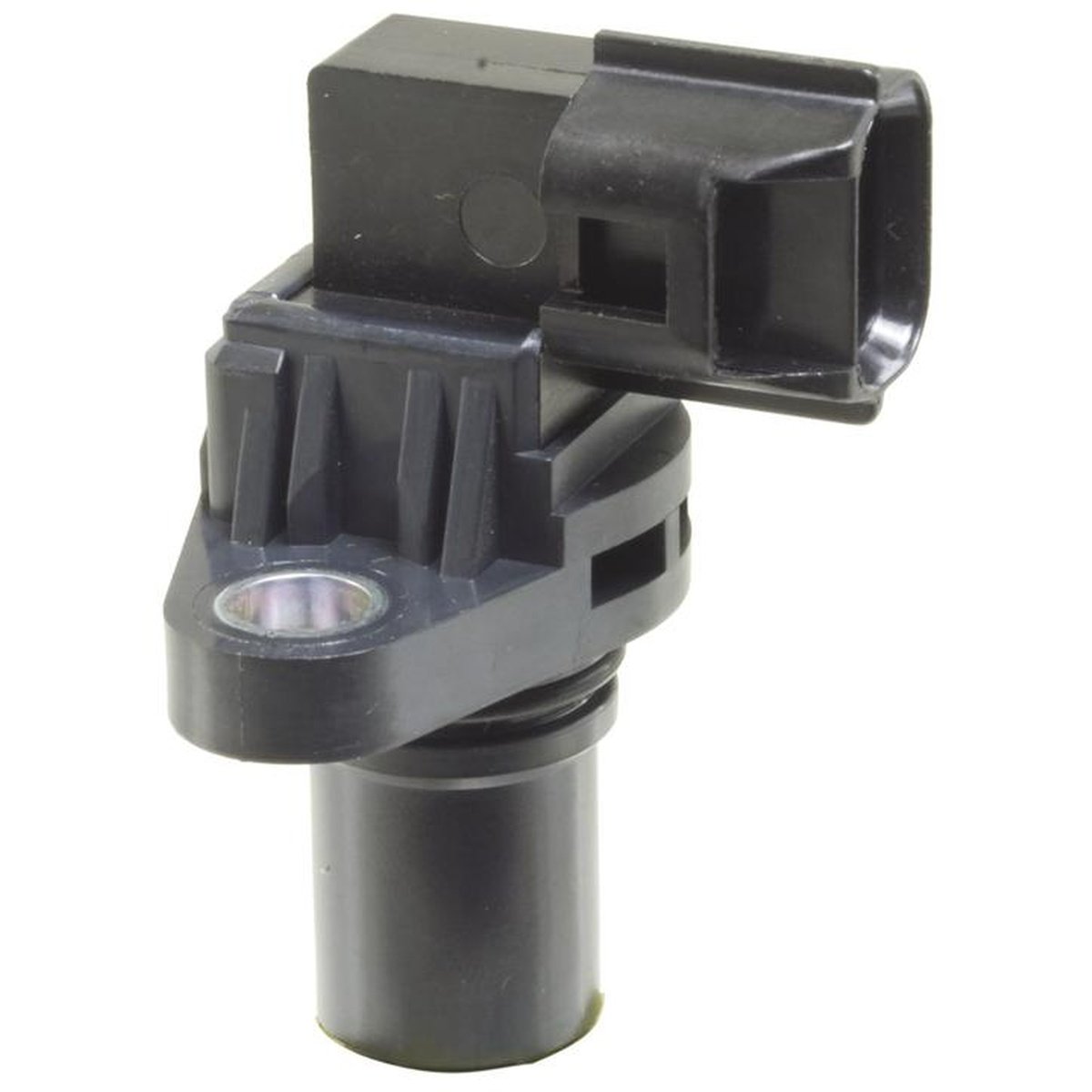 NTK Cam Angle Sensor EC0285
