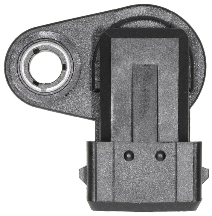 NTK Cam Angle Sensor EC0289