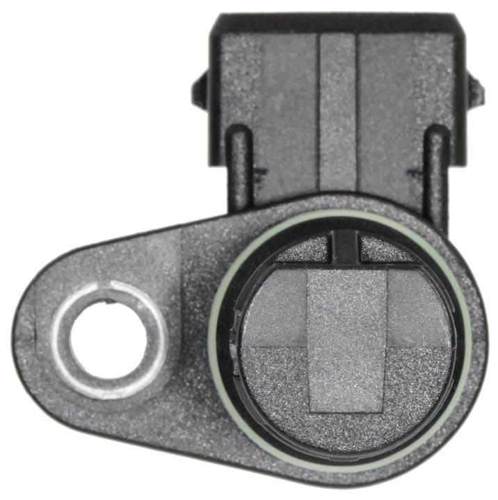 NTK Cam Angle Sensor EC0289