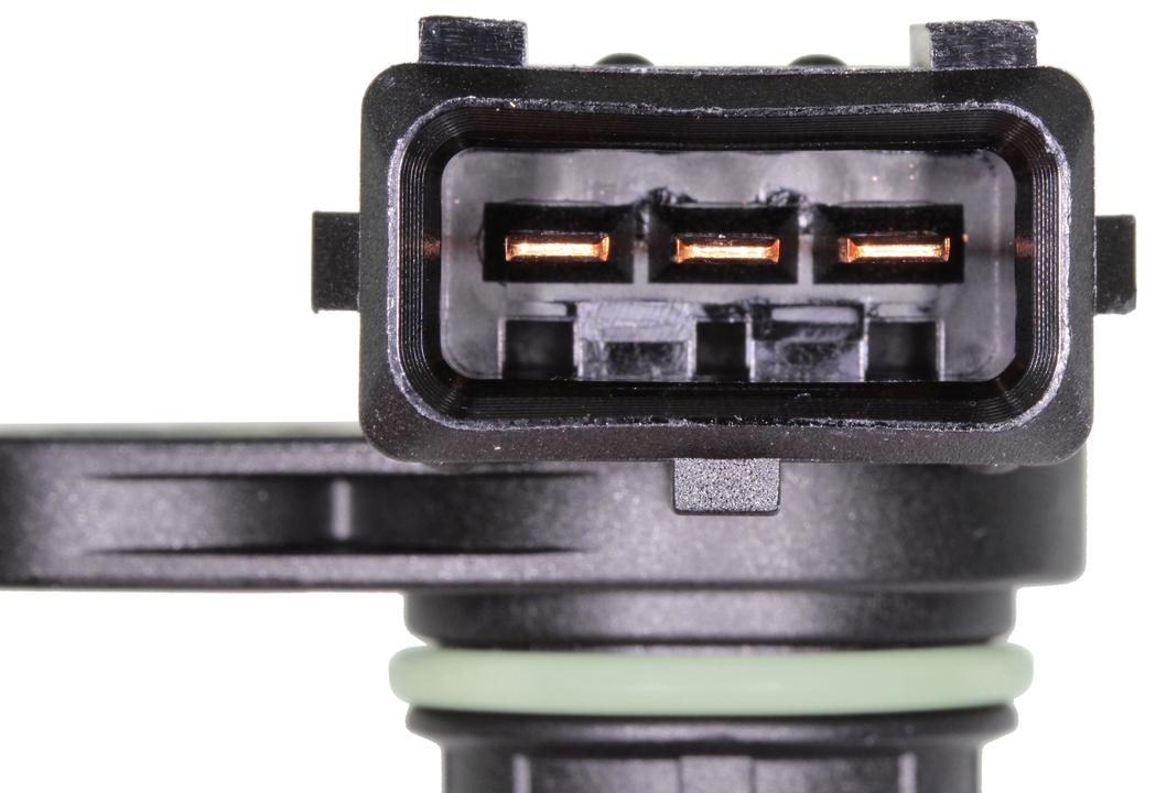 NTK Cam Angle Sensor EC0289