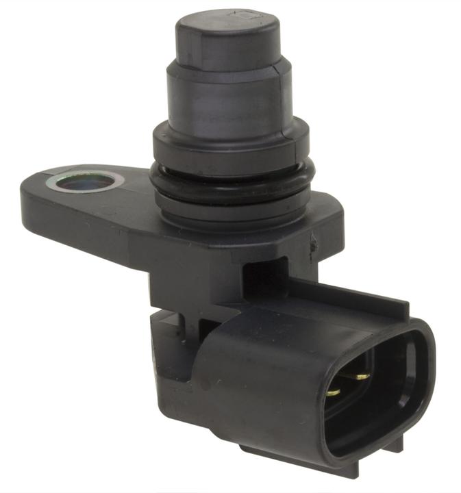 NTK Cam Angle Sensor EC0311