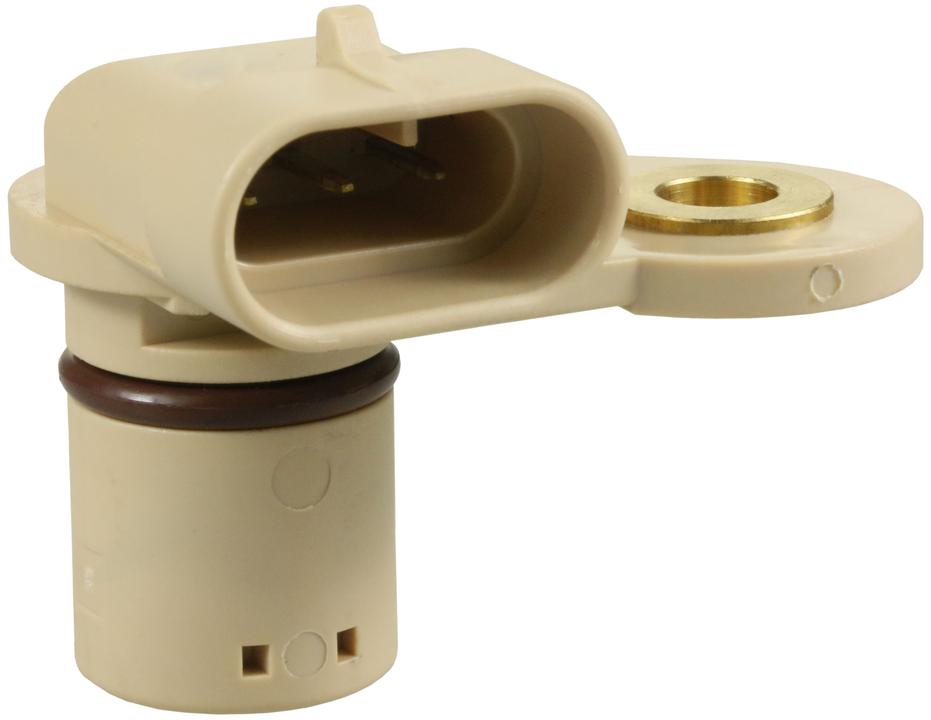 NTK Cam Angle Sensor EC0321