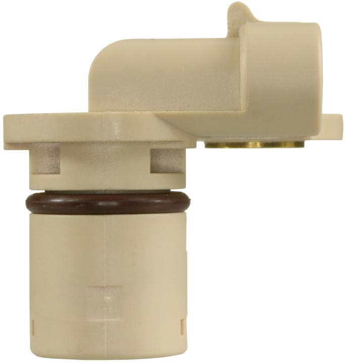 NTK Cam Angle Sensor EC0321