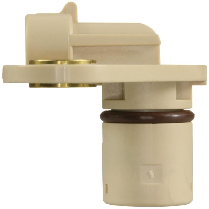 NTK Cam Angle Sensor EC0321