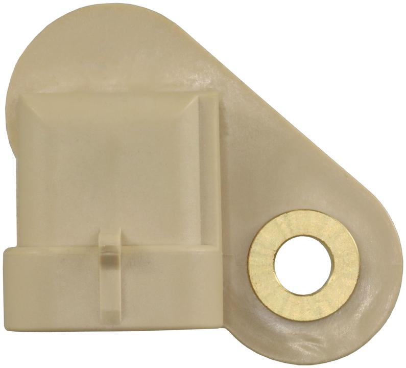 NTK Cam Angle Sensor EC0321