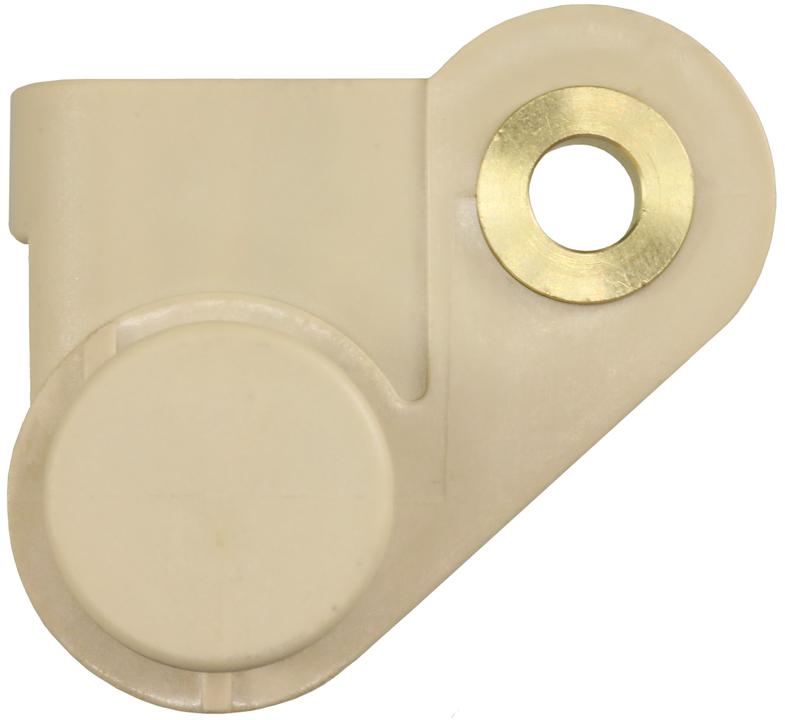 NTK Cam Angle Sensor EC0321