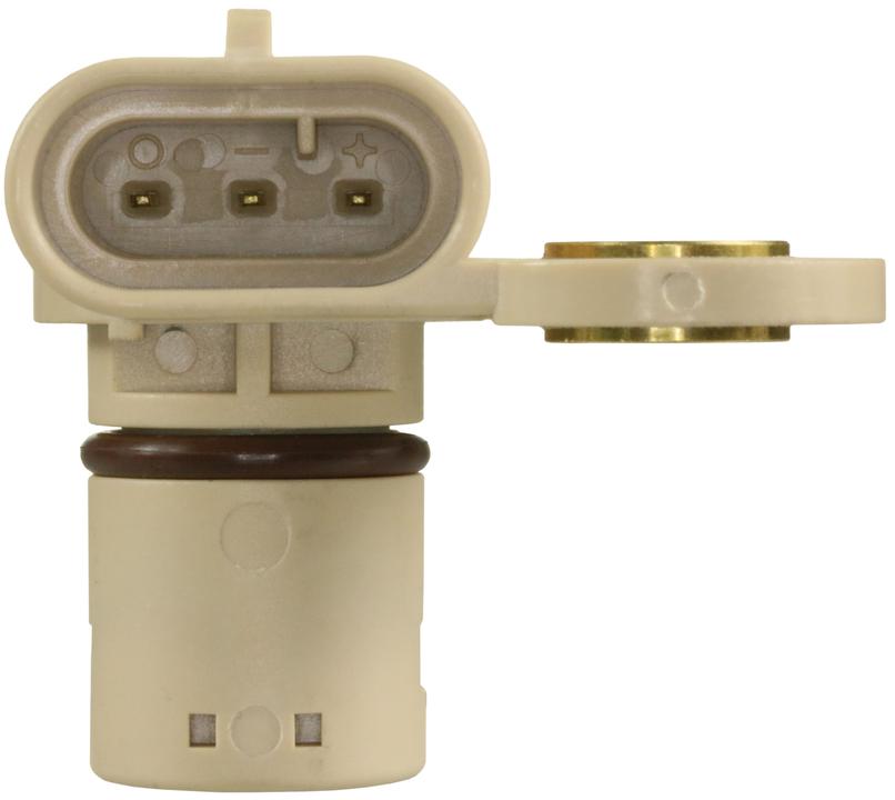 NTK Cam Angle Sensor EC0321