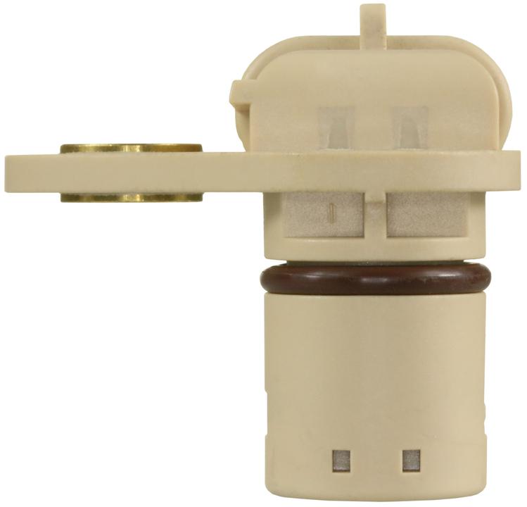 NTK Cam Angle Sensor EC0321