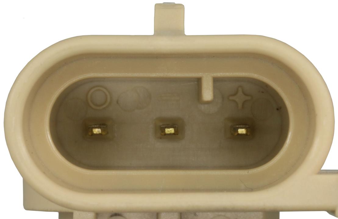 NTK Cam Angle Sensor EC0321