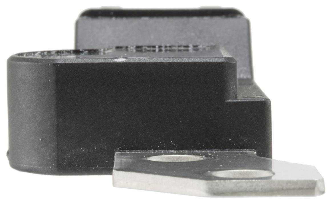 NTK Cam Angle Sensor EC0322