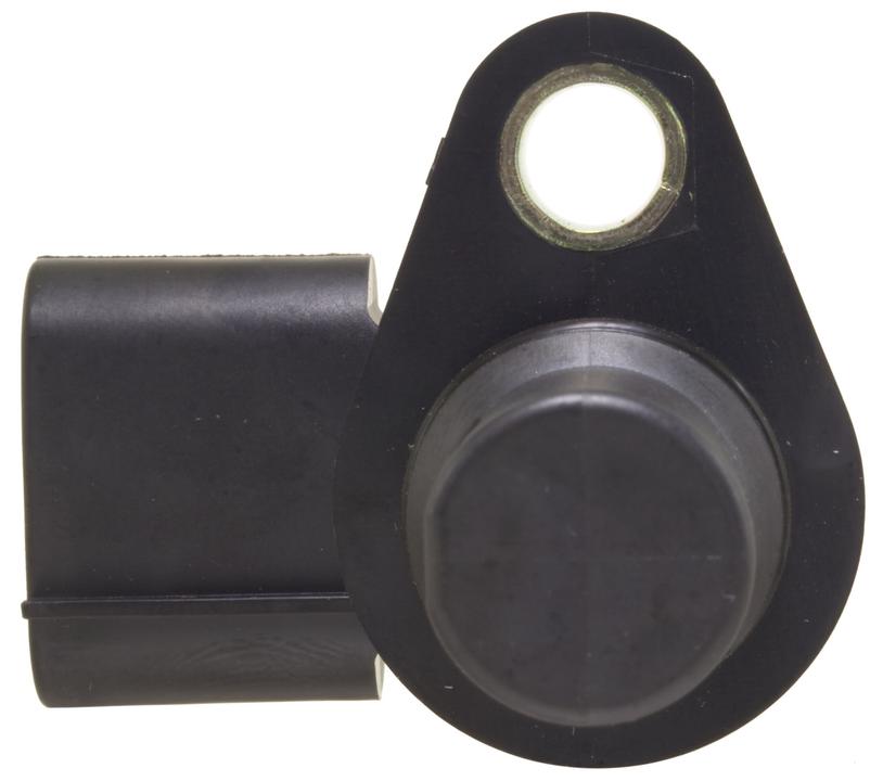 NTK Crank Angle Sensor EH0008