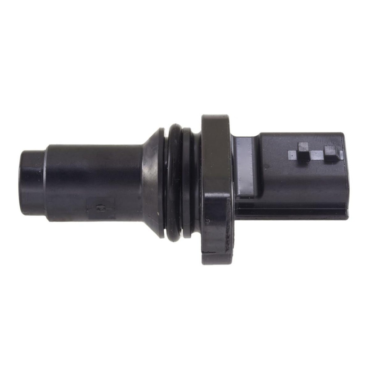 NTK Crank Angle Sensor EH0009