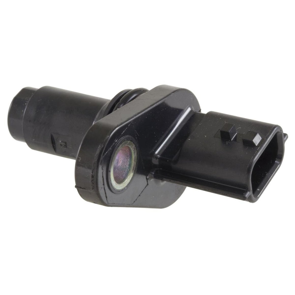 NTK Crank Angle Sensor EH0009