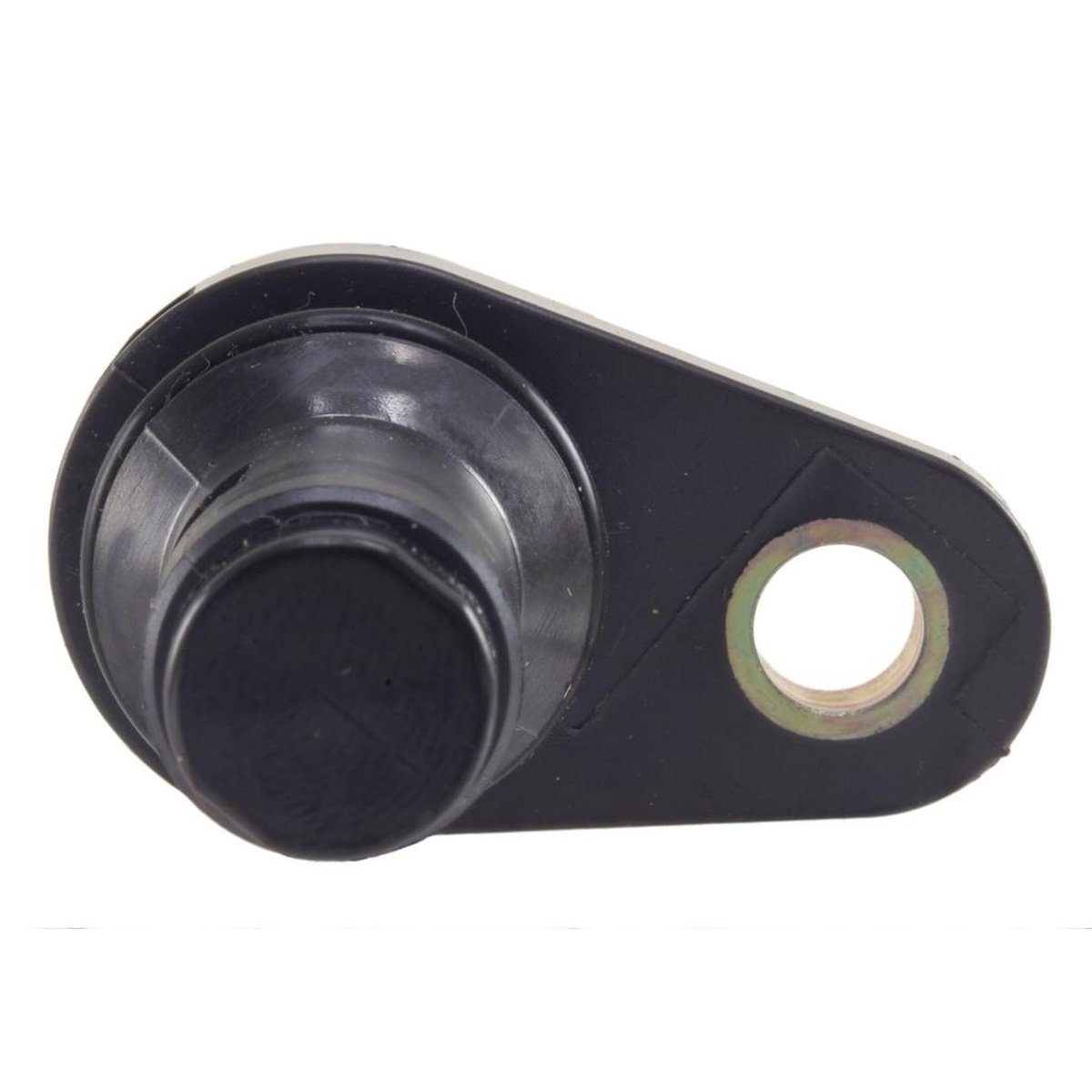 NTK Crank Angle Sensor EH0009