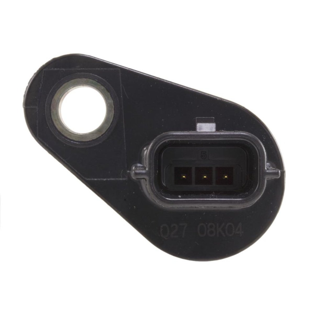 NTK Crank Angle Sensor EH0009