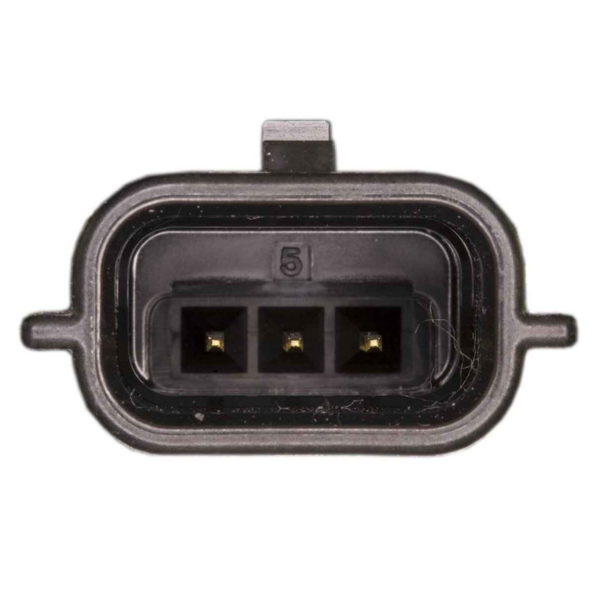 NTK Crank Angle Sensor EH0009