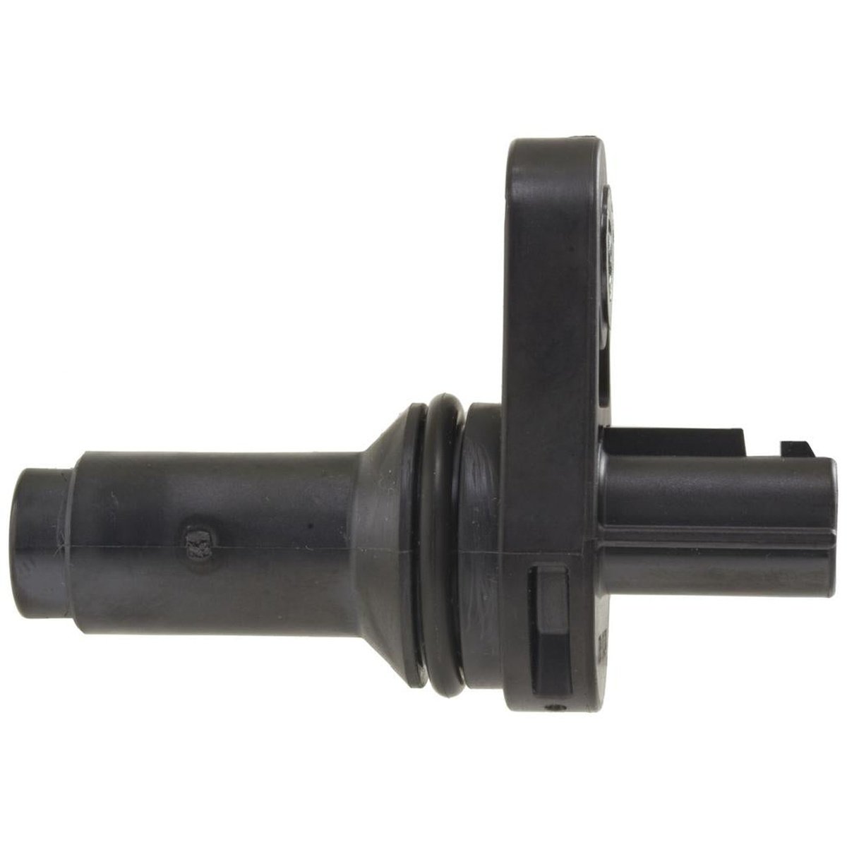 NTK Crank Angle Sensor EH0010