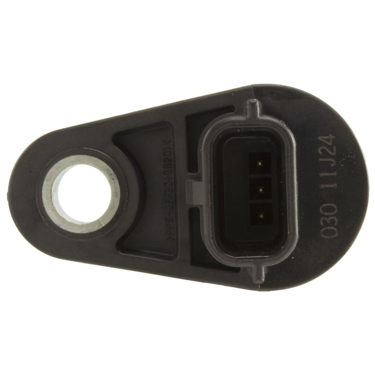 NTK Crank Angle Sensor EH0010