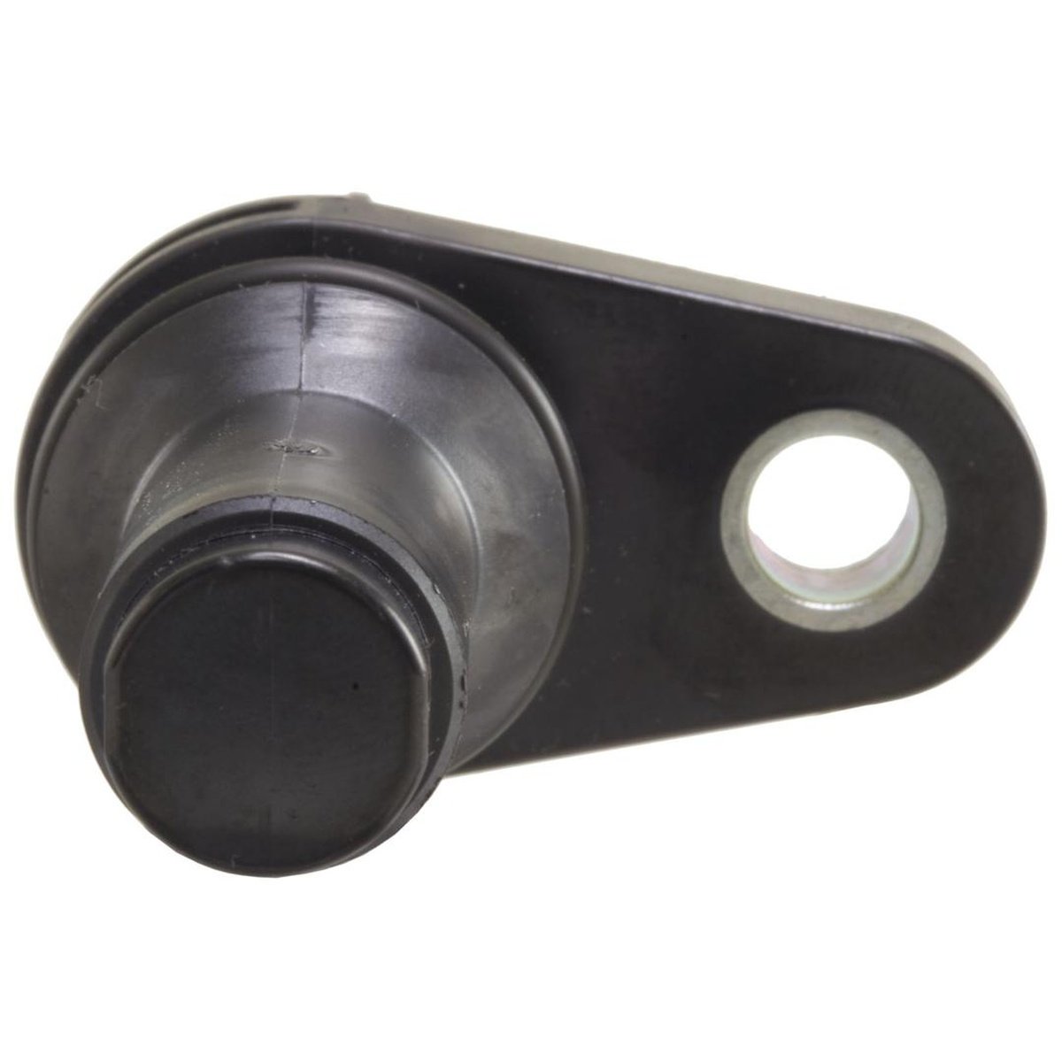 NTK Crank Angle Sensor EH0010