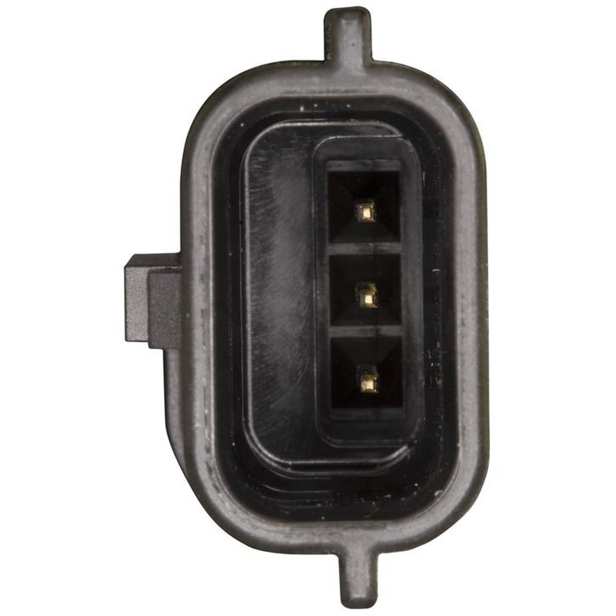 NTK Crank Angle Sensor EH0010