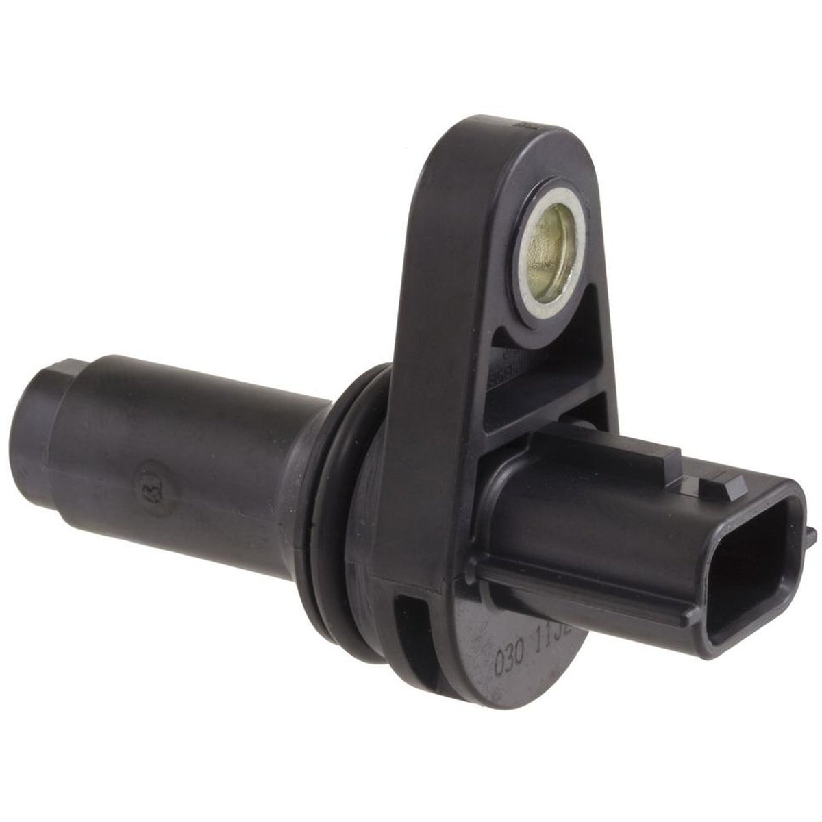 NTK Crank Angle Sensor EH0010
