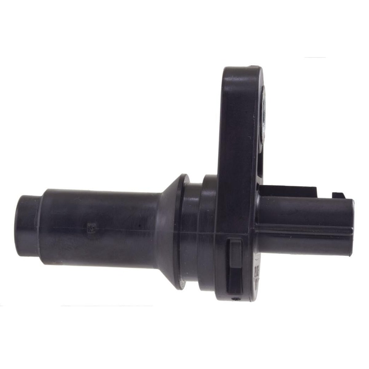 NTK Crank Angle Sensor EH0011