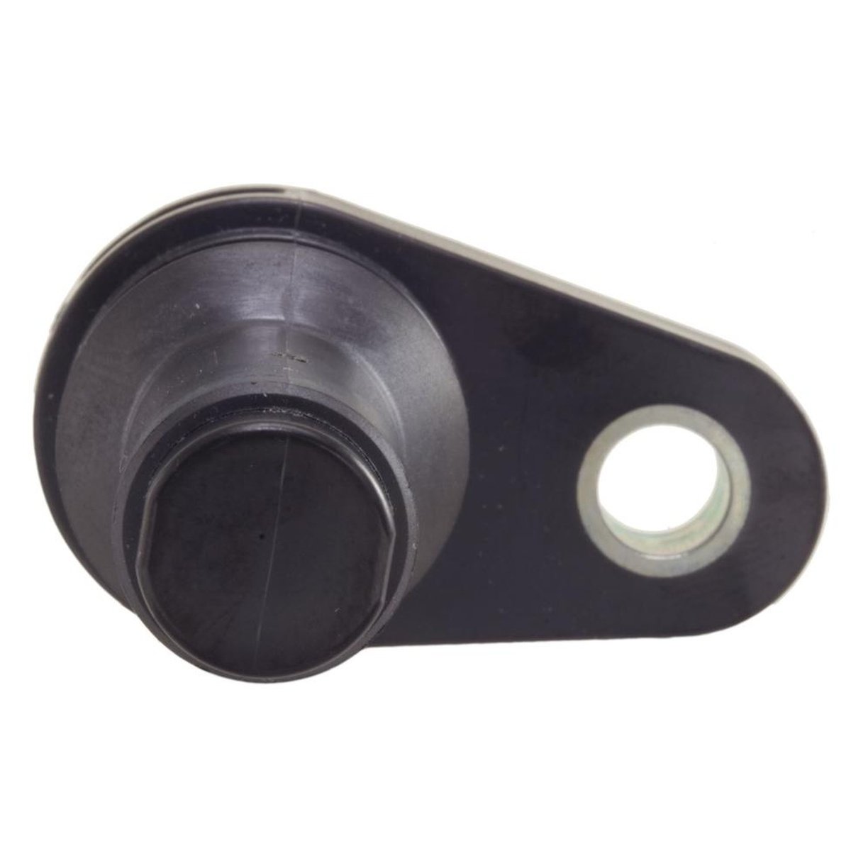 NTK Crank Angle Sensor EH0011