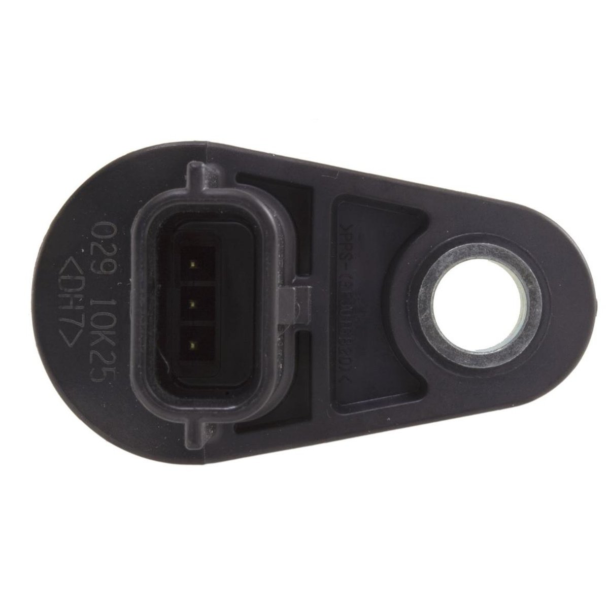 NTK Crank Angle Sensor EH0011