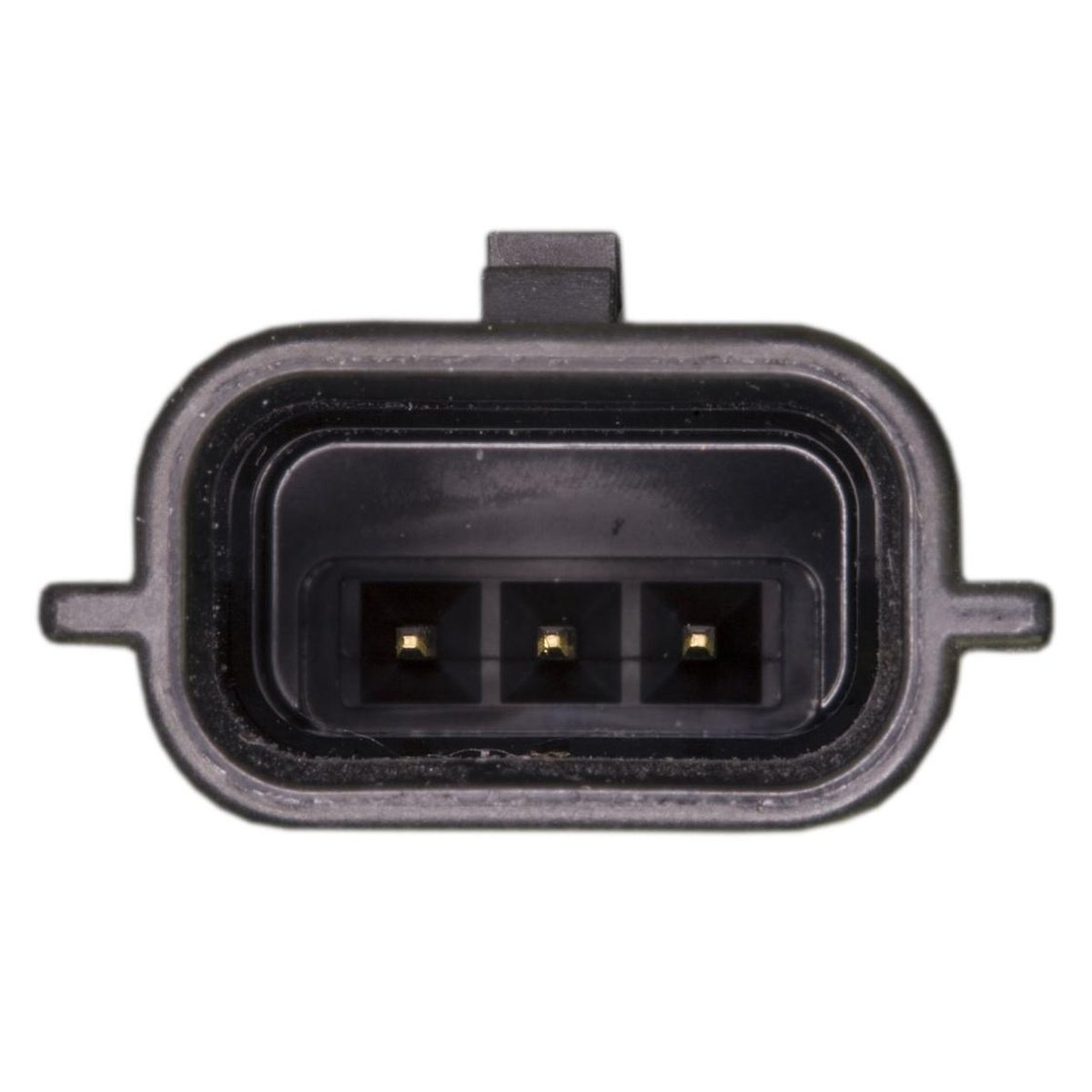 NTK Crank Angle Sensor EH0011