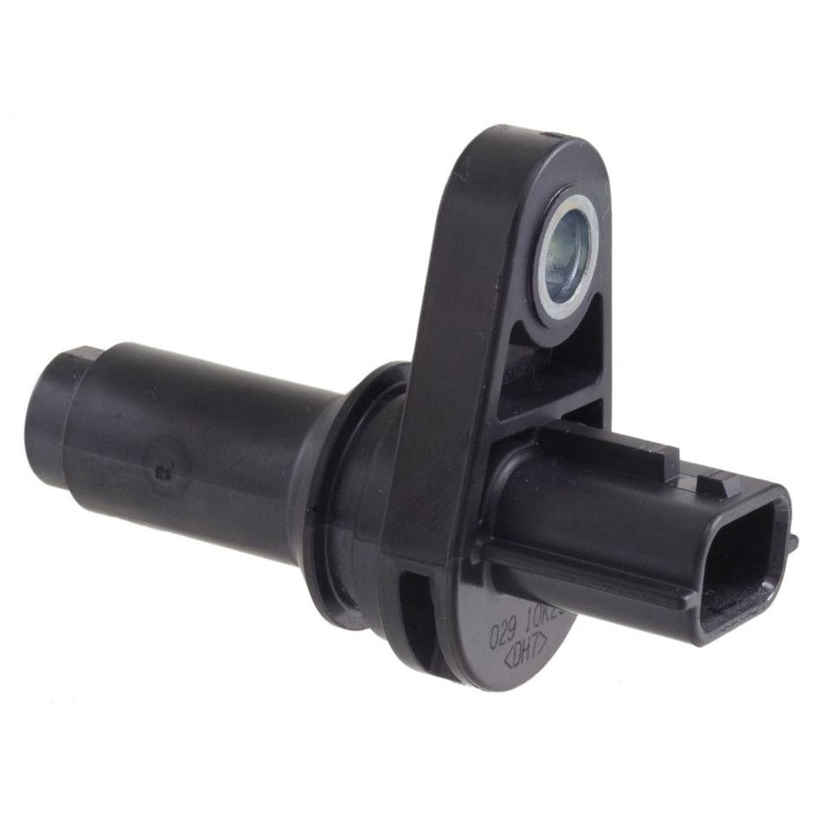 NTK Crank Angle Sensor EH0011