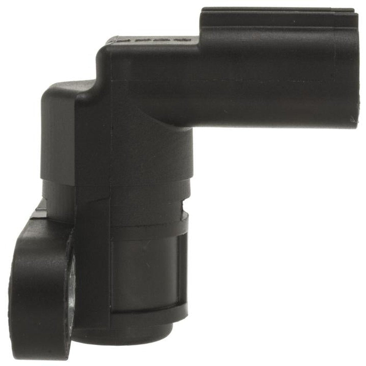 NTK Crank Angle Sensor EH0033