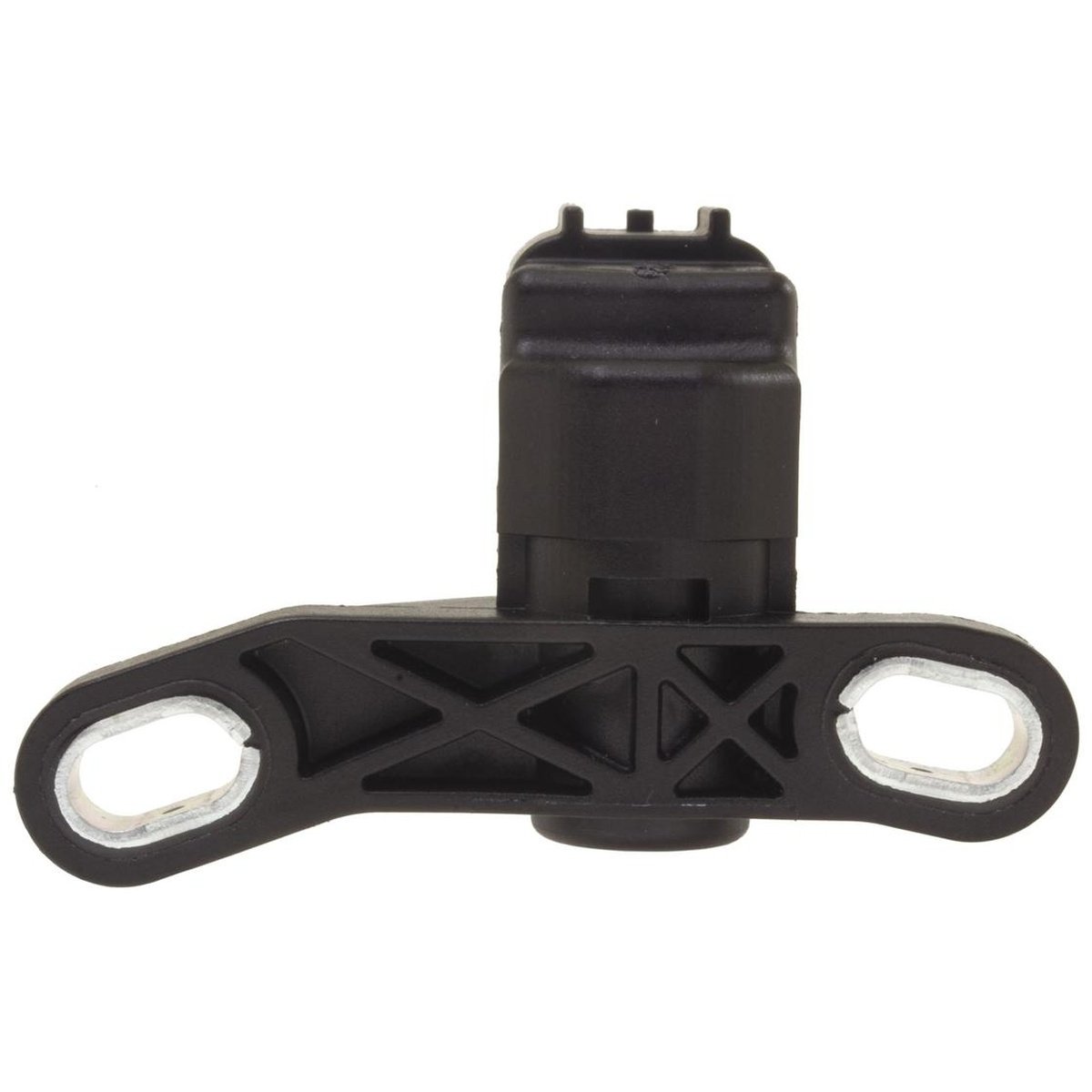 NTK Crank Angle Sensor EH0033