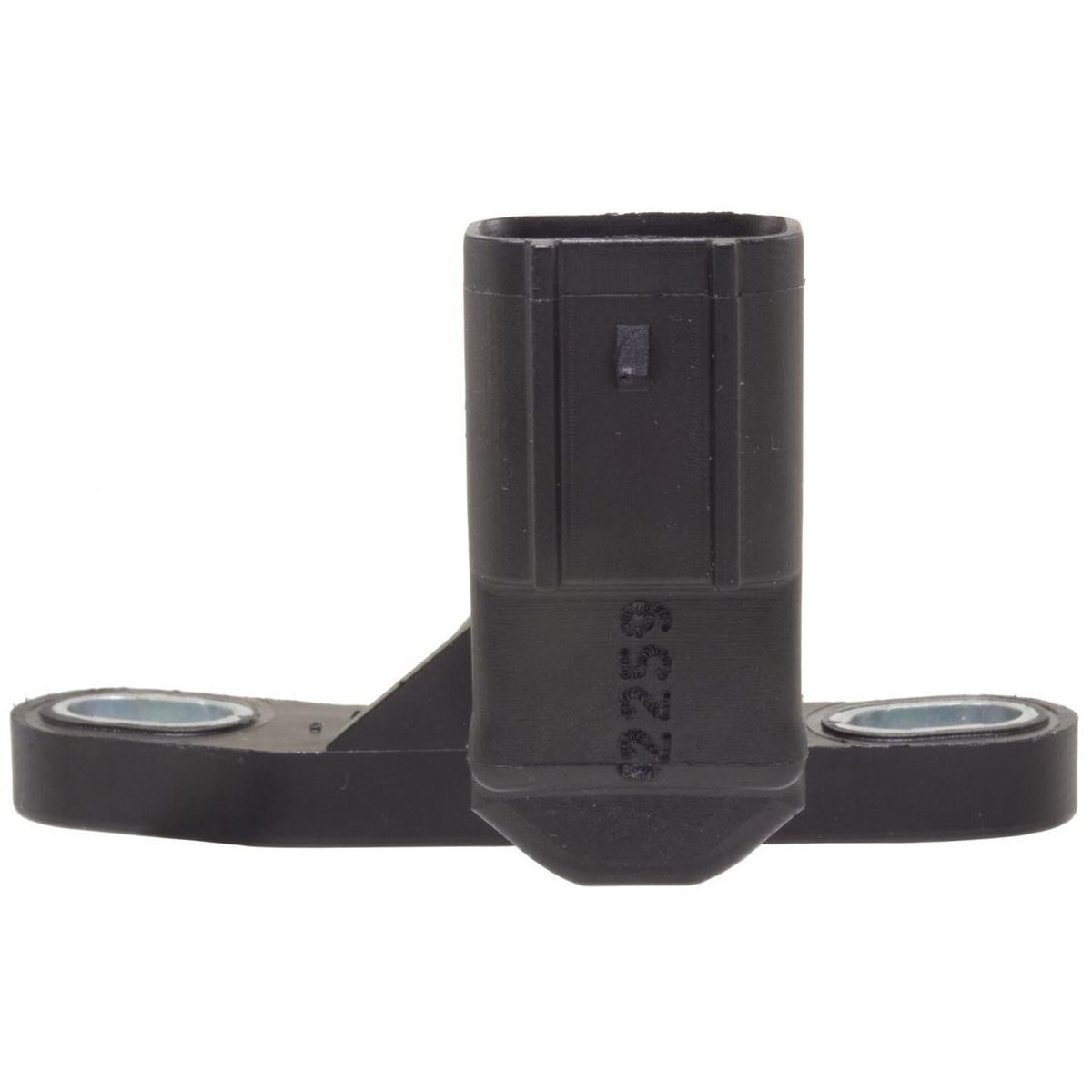 NTK Crank Angle Sensor EH0033