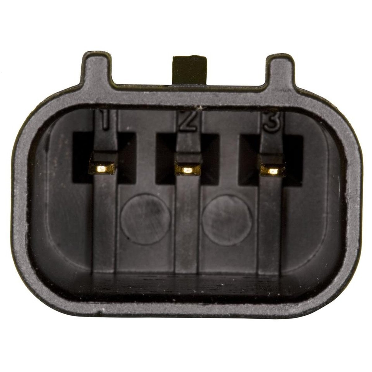 NTK Crank Angle Sensor EH0033