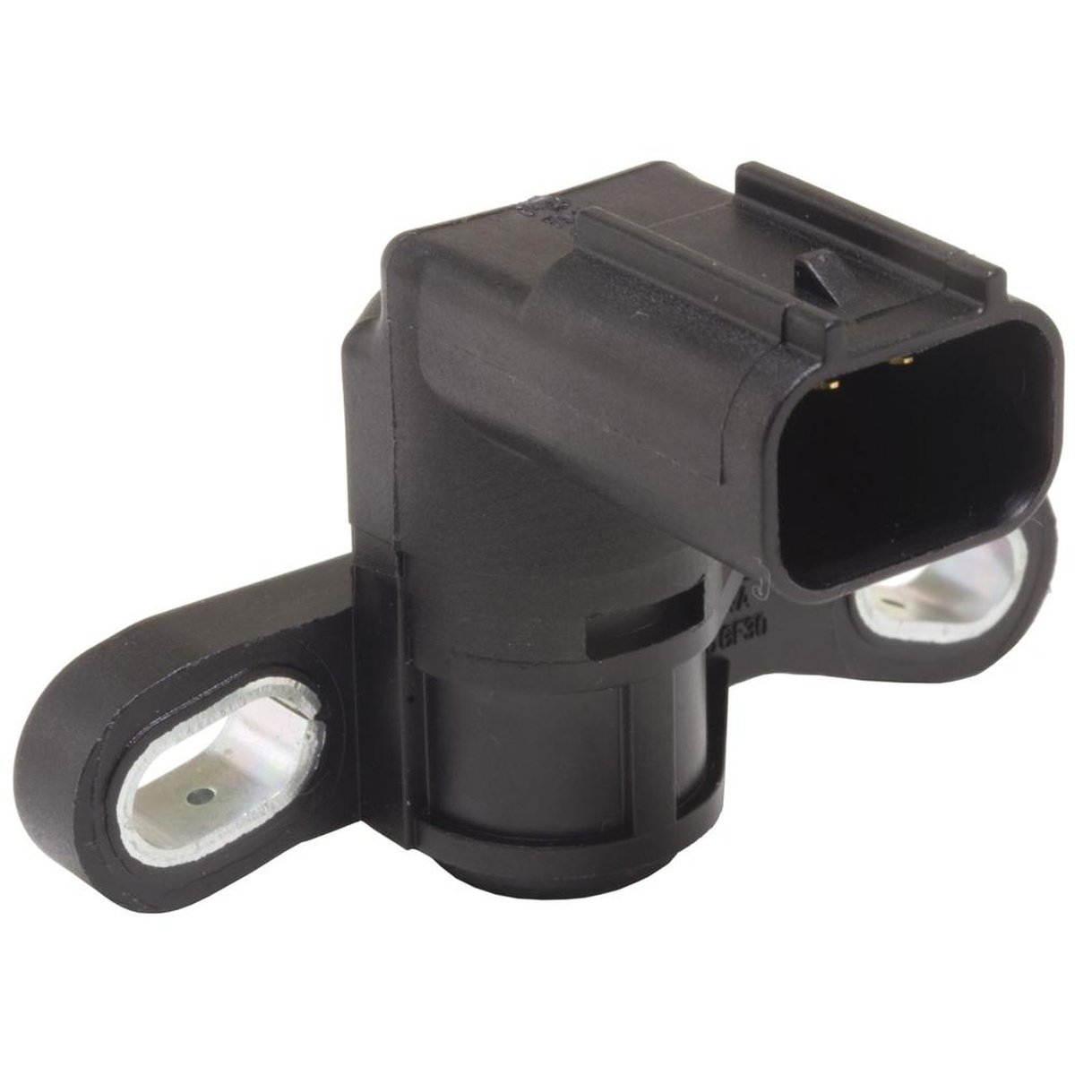 NTK Crank Angle Sensor EH0033