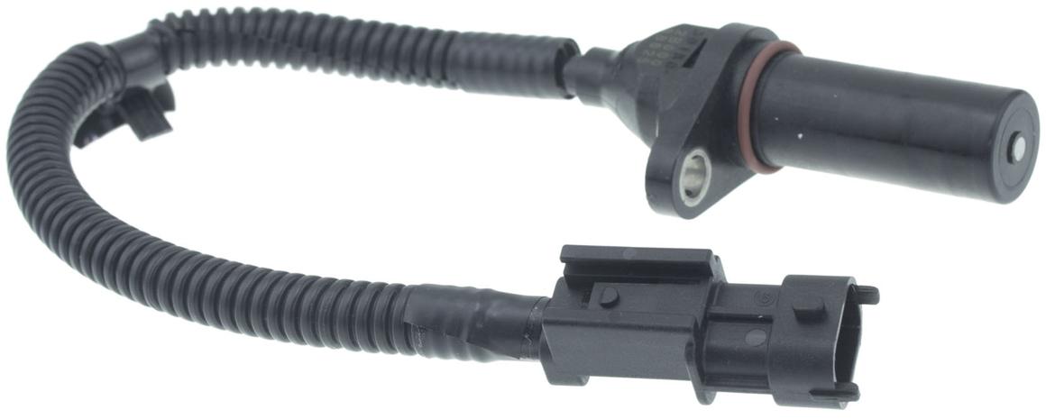 NTK Crank Angle Sensor EH0055