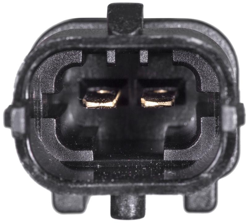 NTK Crank Angle Sensor EH0055