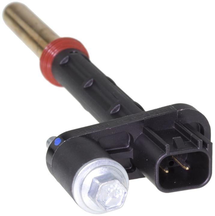 NTK Crank Angle Sensor EH0078
