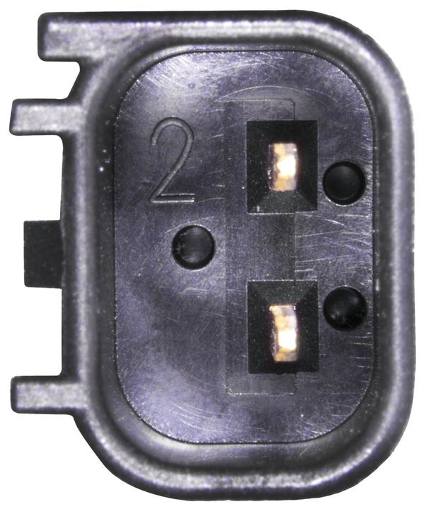 NTK Crank Angle Sensor EH0078