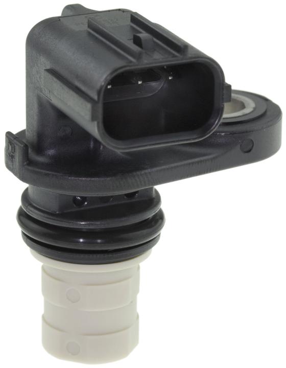 NTK Crank Angle Sensor EH0081