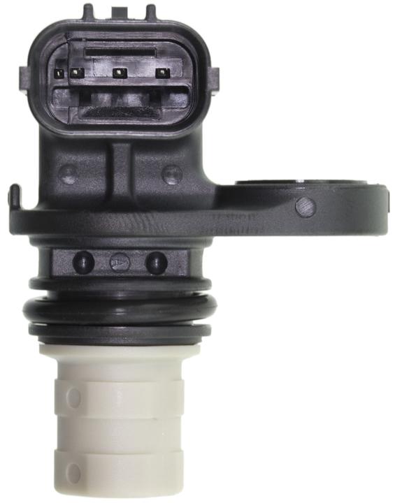NTK Crank Angle Sensor EH0081